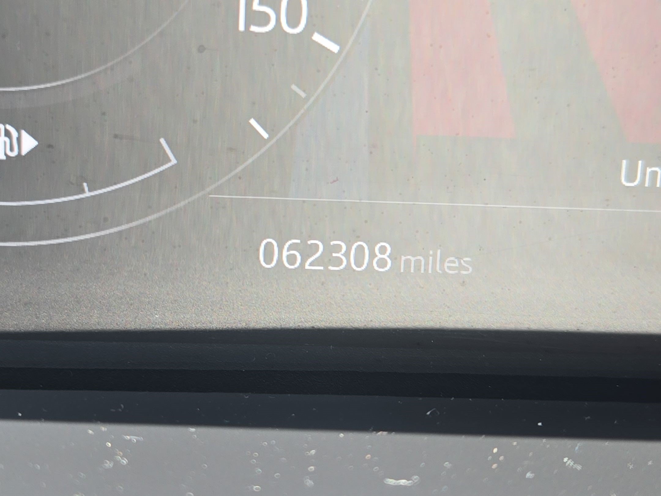 Used 2019 Land Rover Range Rover HSE AWD/4WD image 22