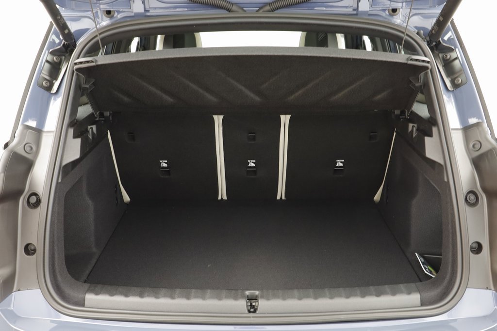 New 2025 MINI Cooper Countryman S image 17