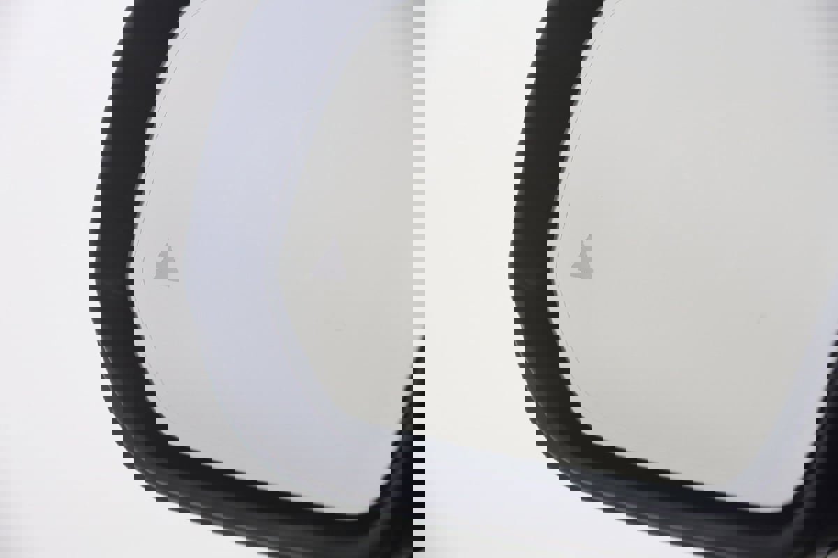 Used 2021 Mercedes-Benz G 63 AMG 4MATIC image 33