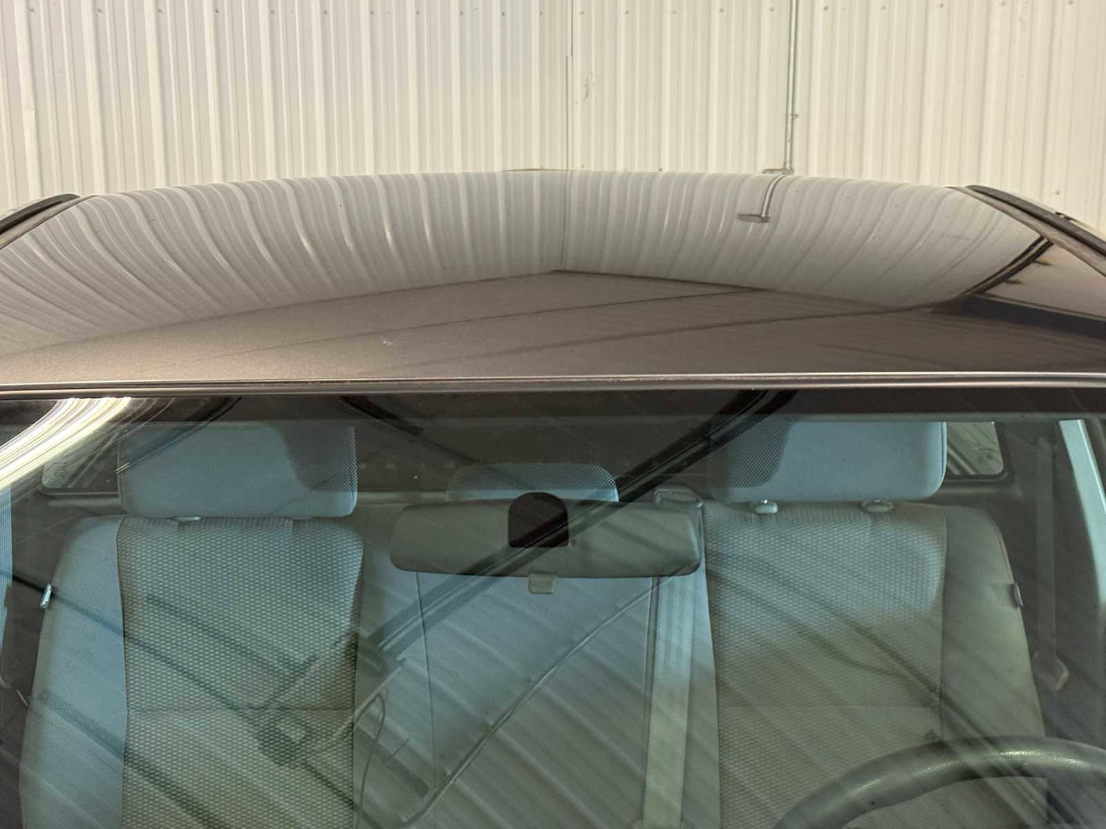 Used 2014 Toyota Tacoma 2WD Regular Cab image 15