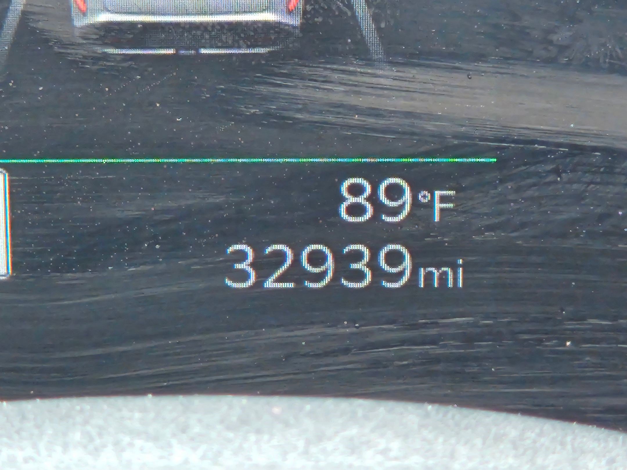 Used 2025 Kia K4 FWD image 22