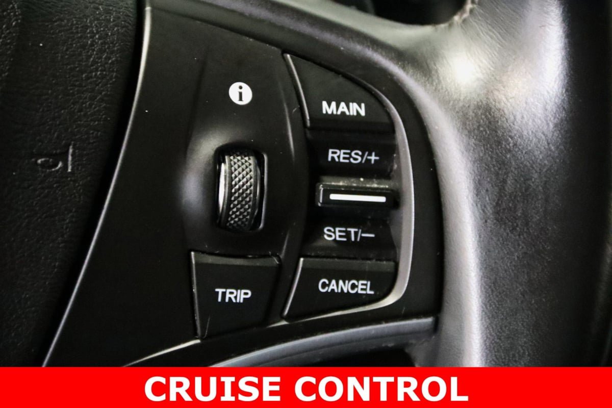 Used 2020 Acura MDX SH-AWD w/ Technology Package image 18