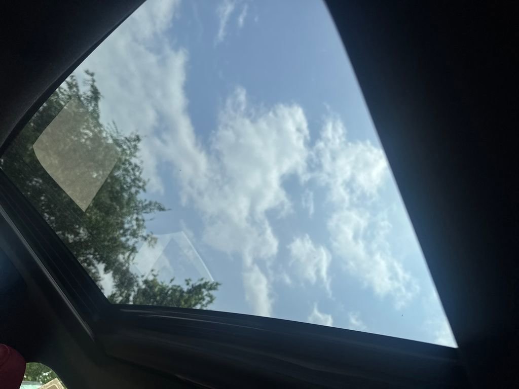 Used 2023 Lexus IS 350 F Sport RWD image 20