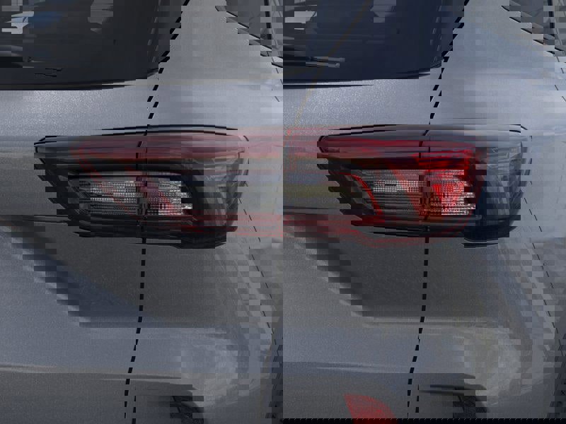 New 2026 Ford Escape Active w/ Tech Pack #1 image 21