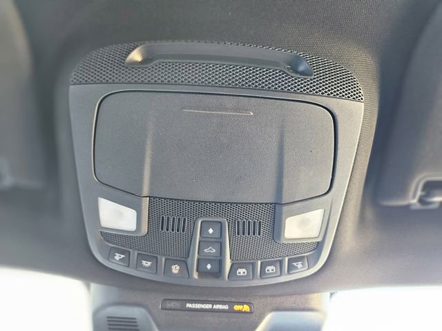 Used 2024 Ford Expedition Limited image 26