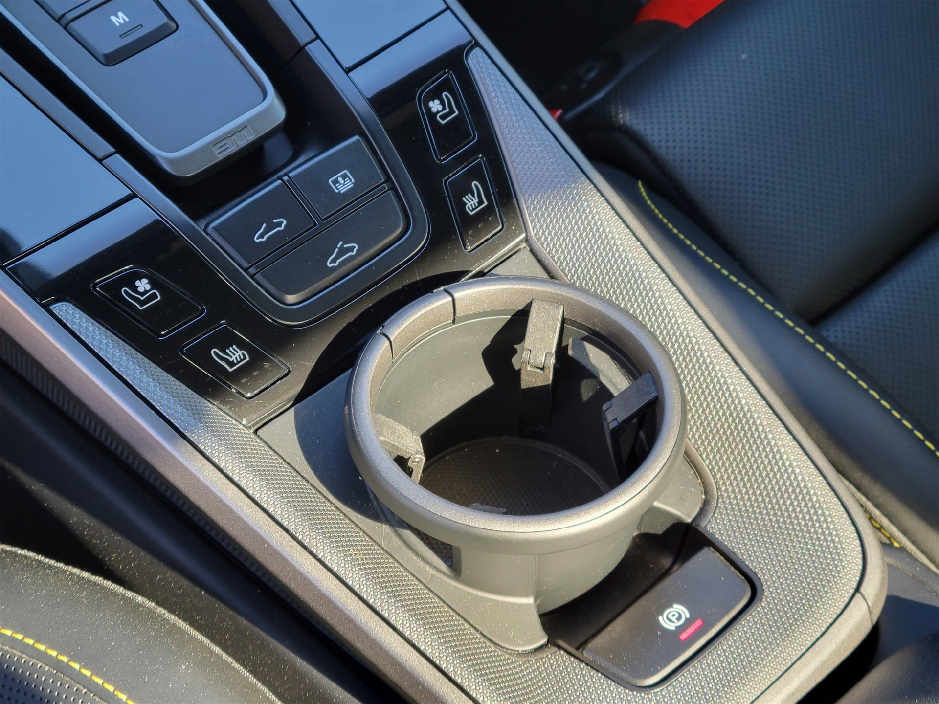 Certified 2022 Porsche 911 Carrera S image 23