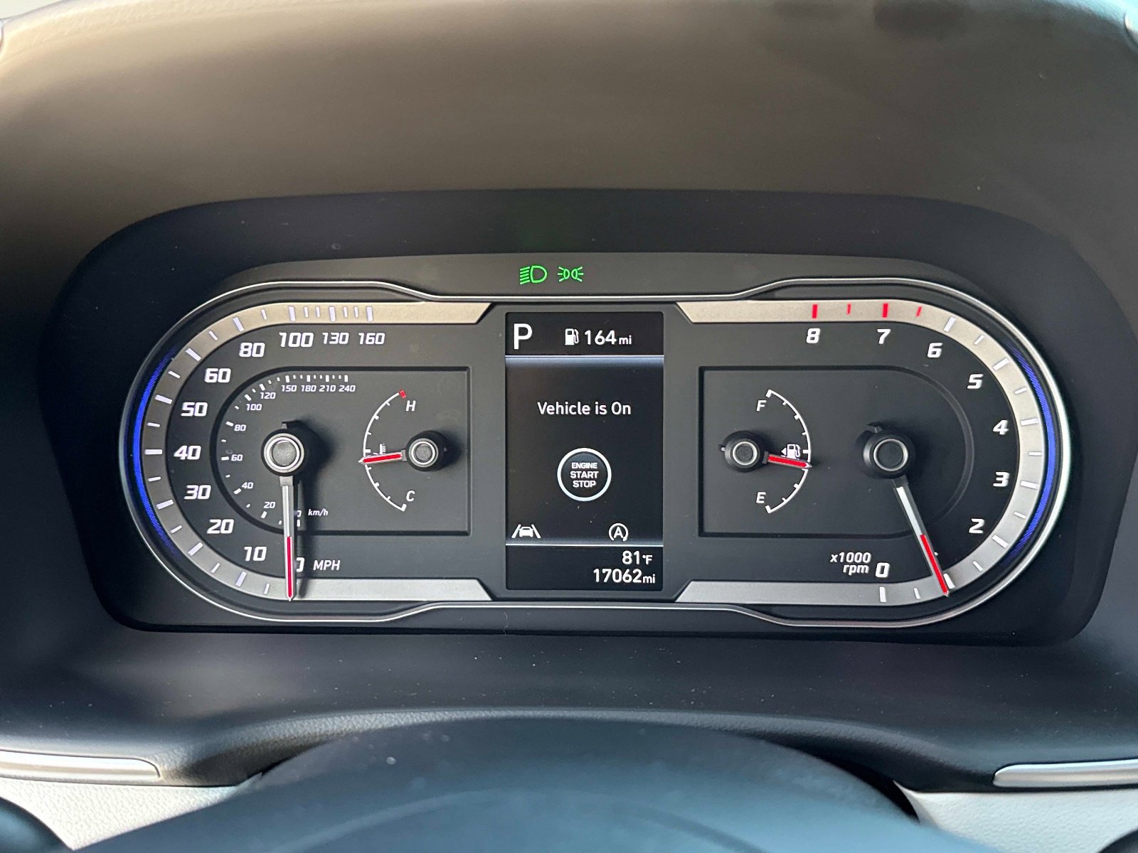 Used 2023 Hyundai Tucson SEL image 29