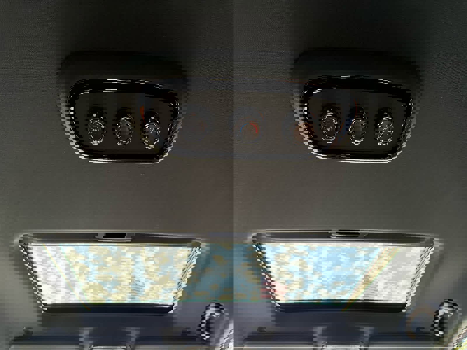 New 2026 Dodge Durango GT image 27