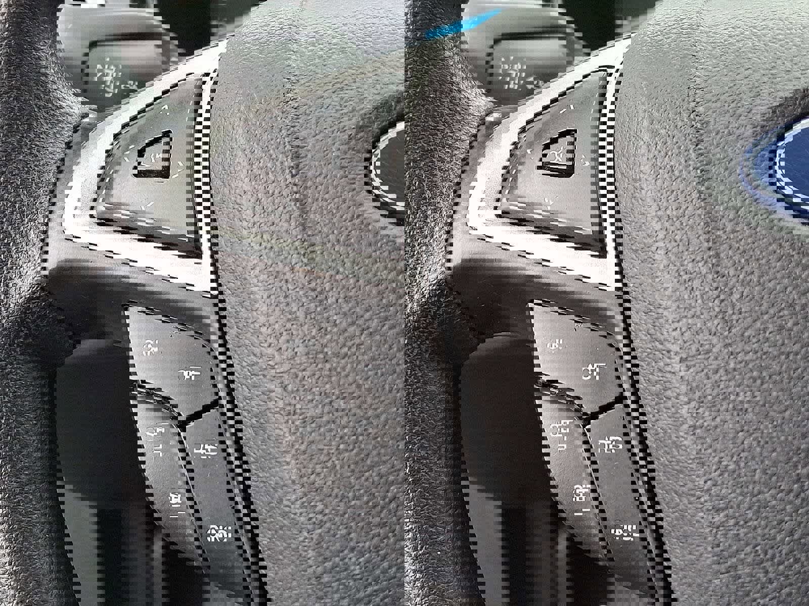 Used 2019 Ford Fusion S FWD image 21