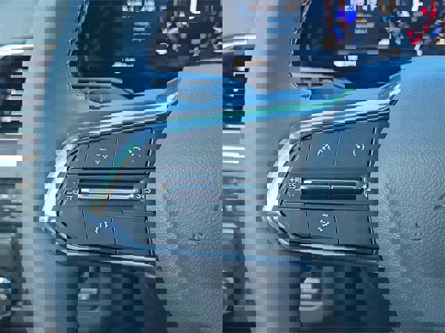 New 2026 Chevrolet Tahoe Premier w/ Sun And Tow Package image 24