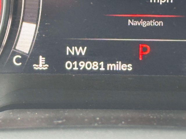 Certified 2024 Acura RDX w/ Advance Package AWD/4WD image 24