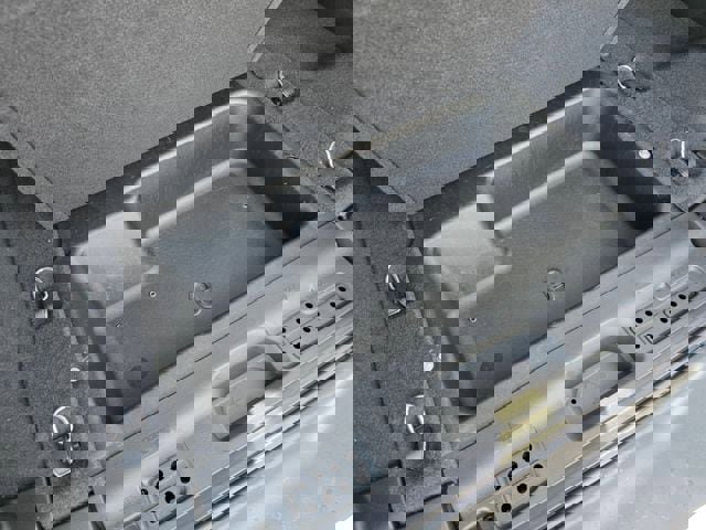 New 2026 Jeep Wrangler Unlimited Sport image 21