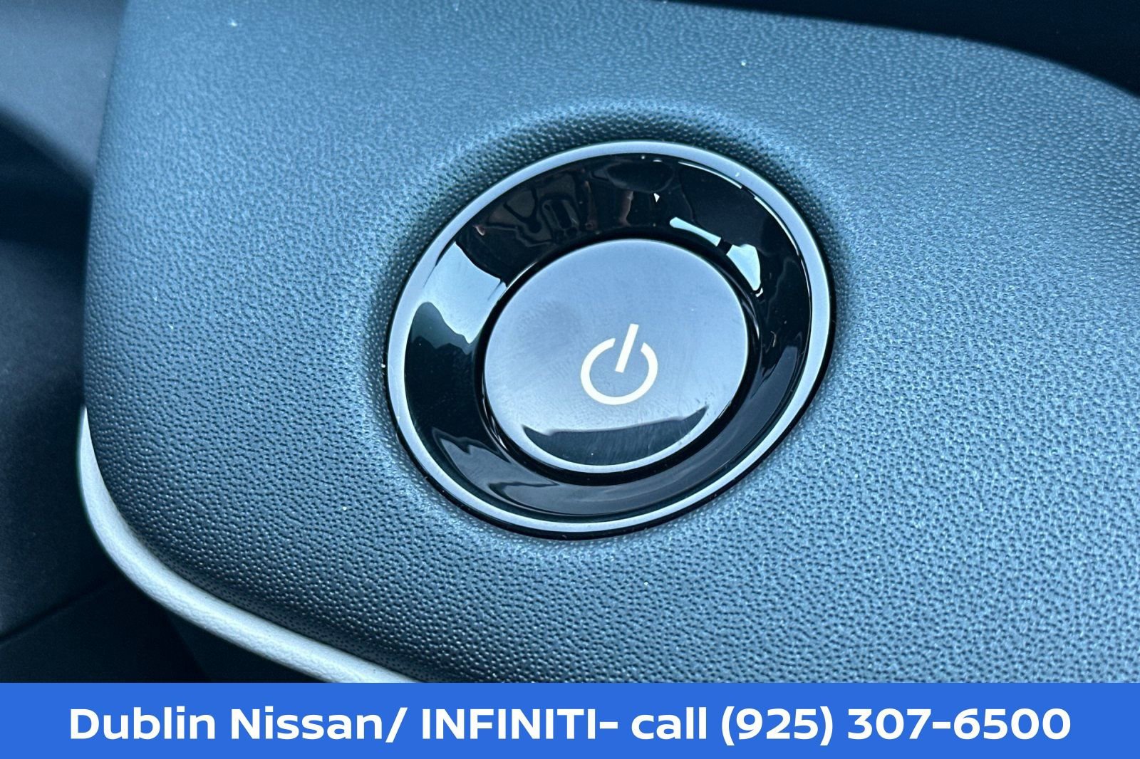 New 2026 Nissan Leaf SV+ FWD image 26