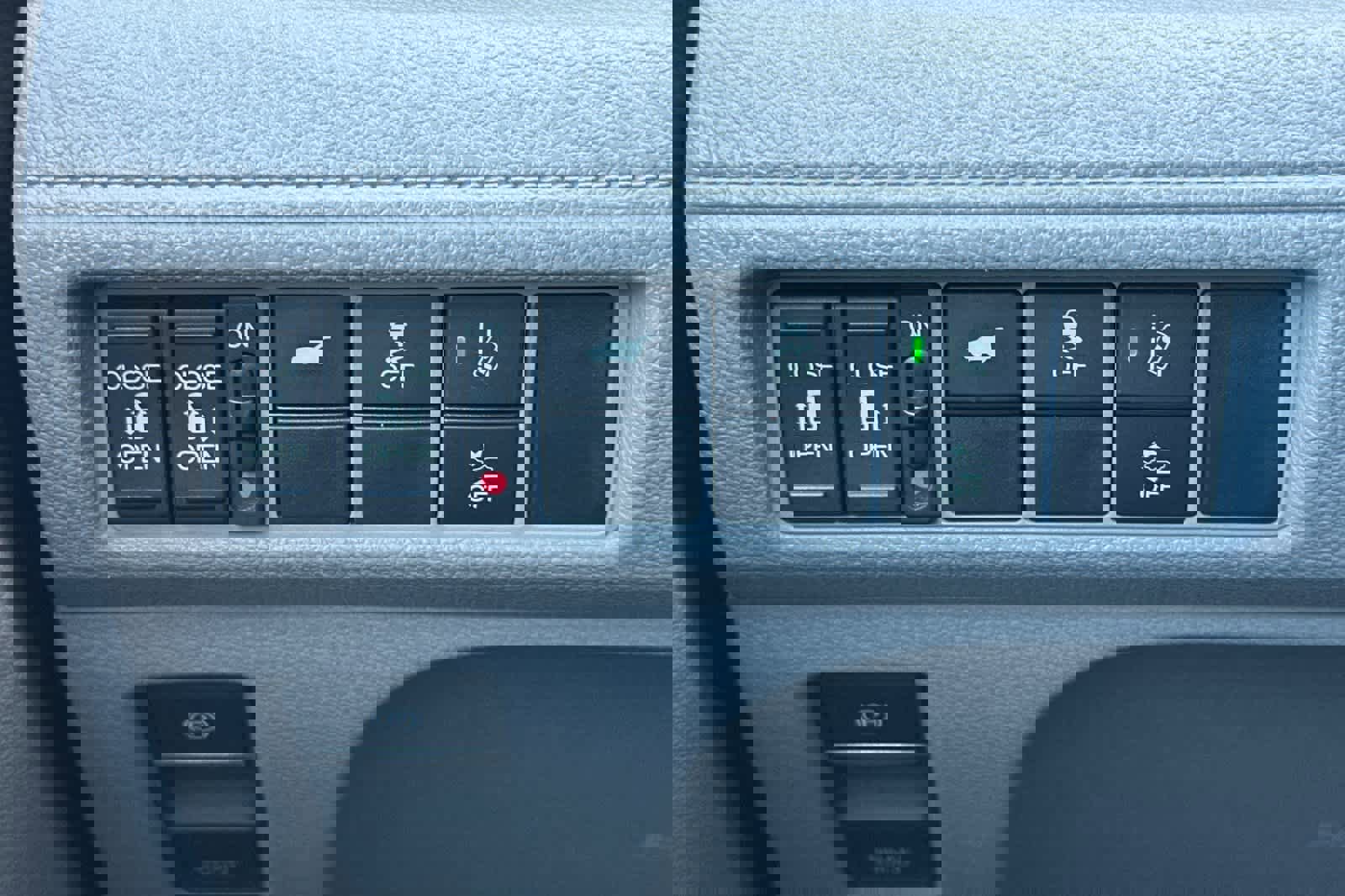 Used 2019 Honda Odyssey EX-L image 30