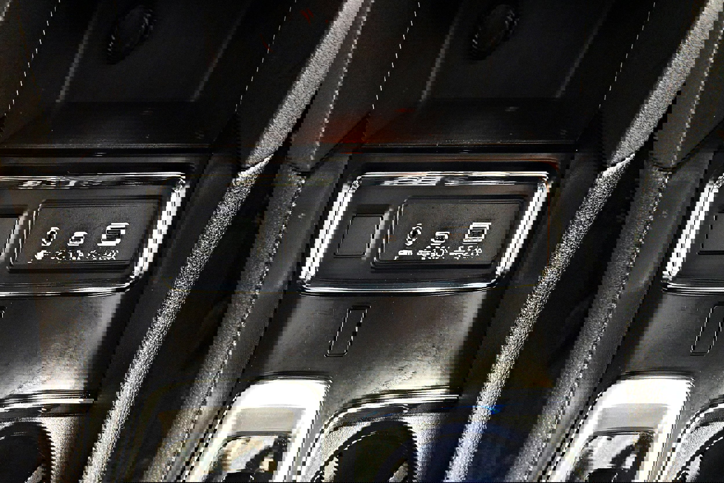 Used 2023 Subaru Ascent Limited image 18