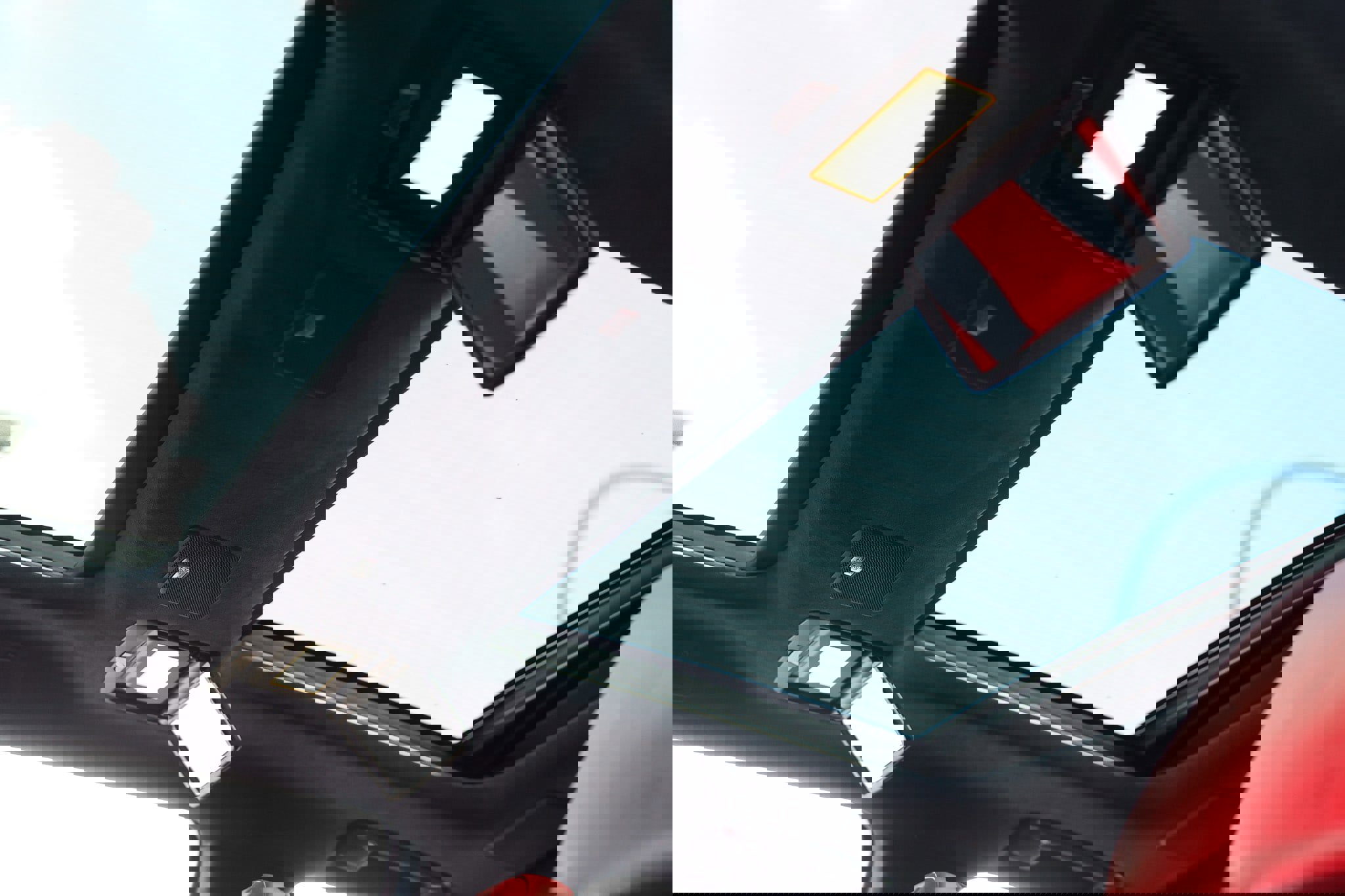 Used 2018 Lexus LS 500 F Sport w/ Accessory Package (Z2) image 29