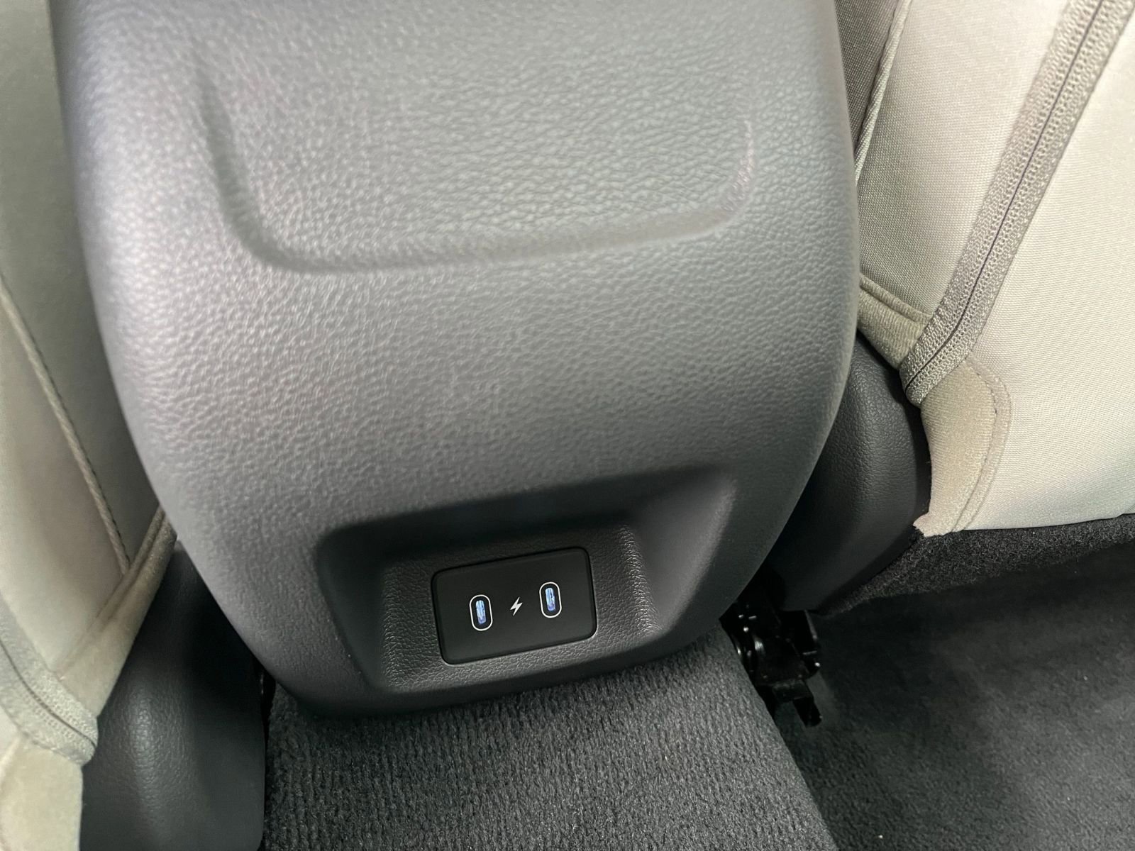 Used 2025 Hyundai Sonata SEL image 23