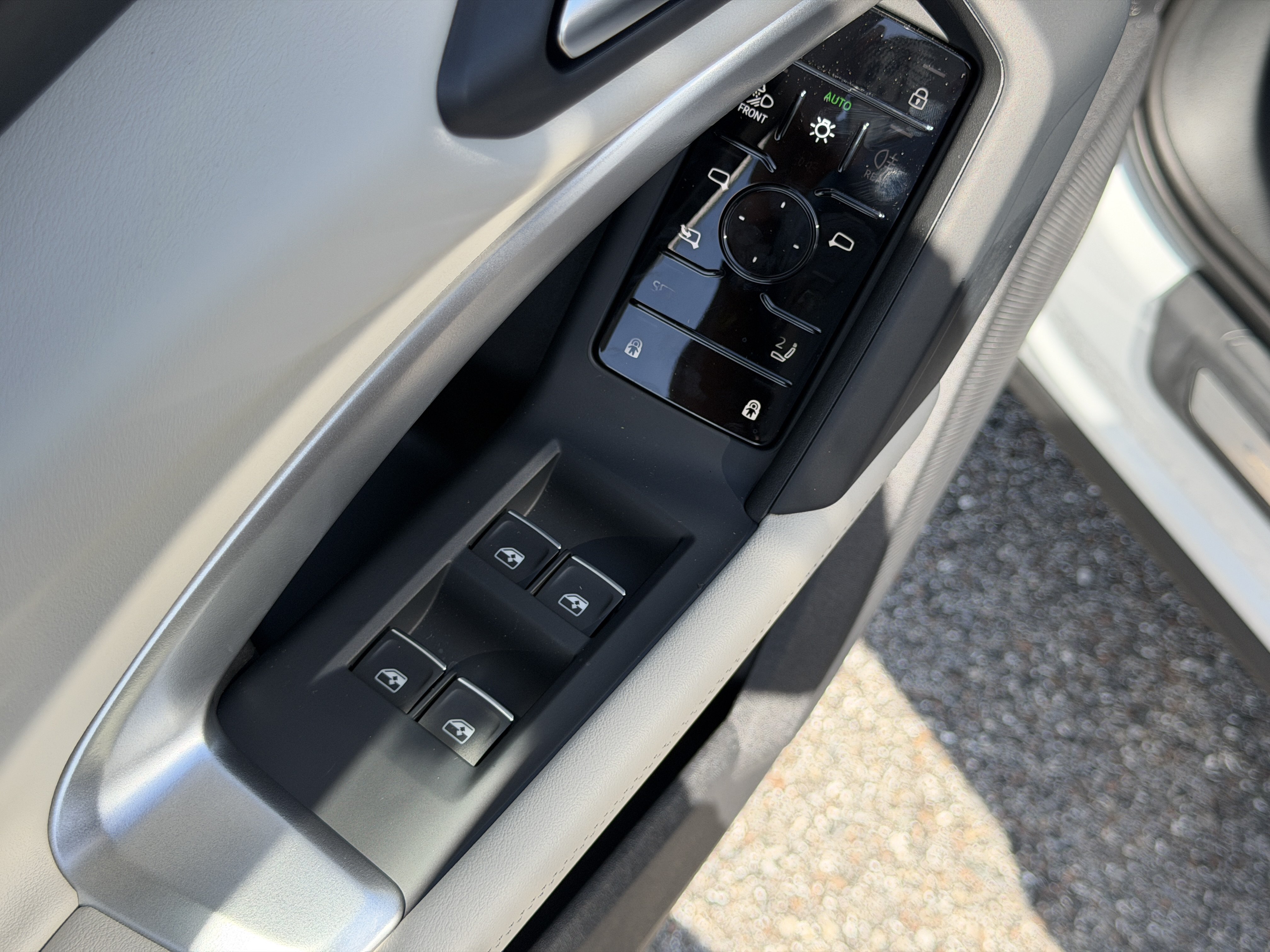 New 2026 Audi Q5 Premium Plus AWD/4WD image 20