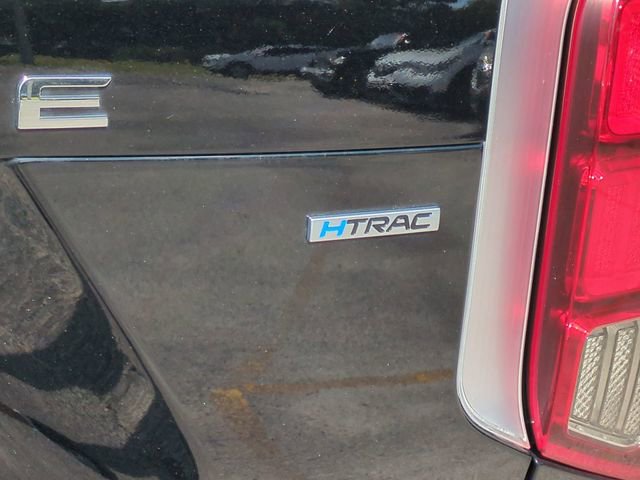 Used 2023 Hyundai Palisade Calligraphy image 12