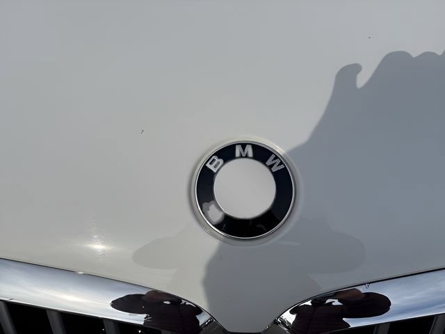 Used 2022 BMW X5 xDrive40i w/ Climate Comfort Package image 22