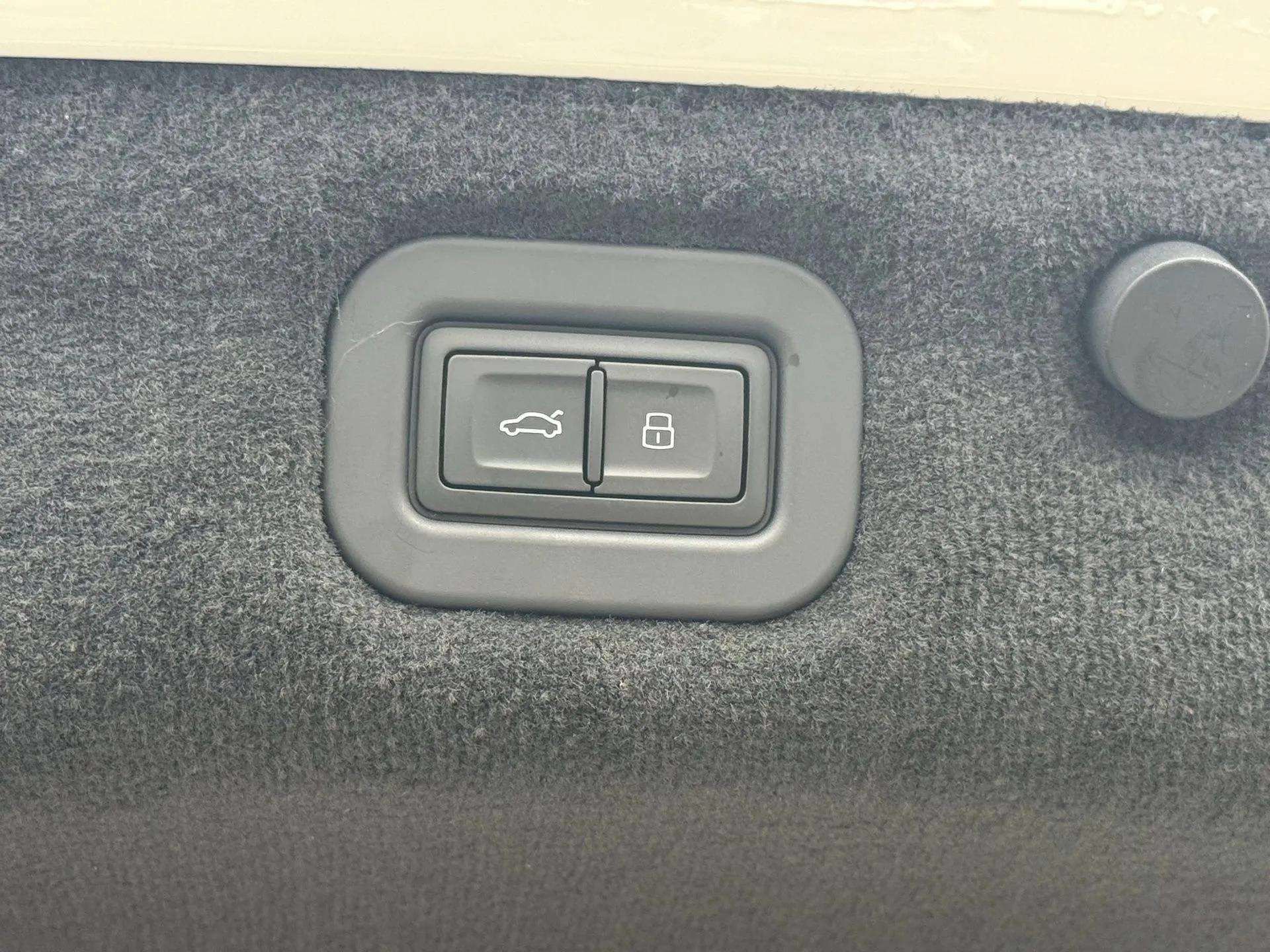 New 2026 Bentley Continental GT AWD/4WD image 22