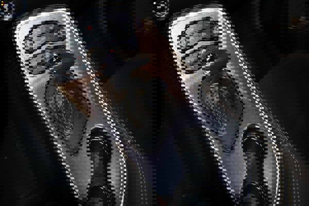 Used 2023 Dodge Challenger R/T Scat Pack image 49