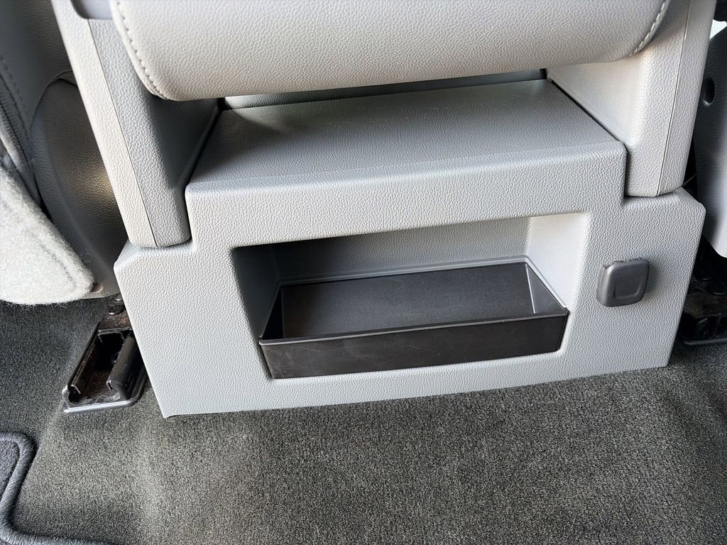 Used 2017 GMC Sierra 1500 SLT w/ SLT Premium Package image 26