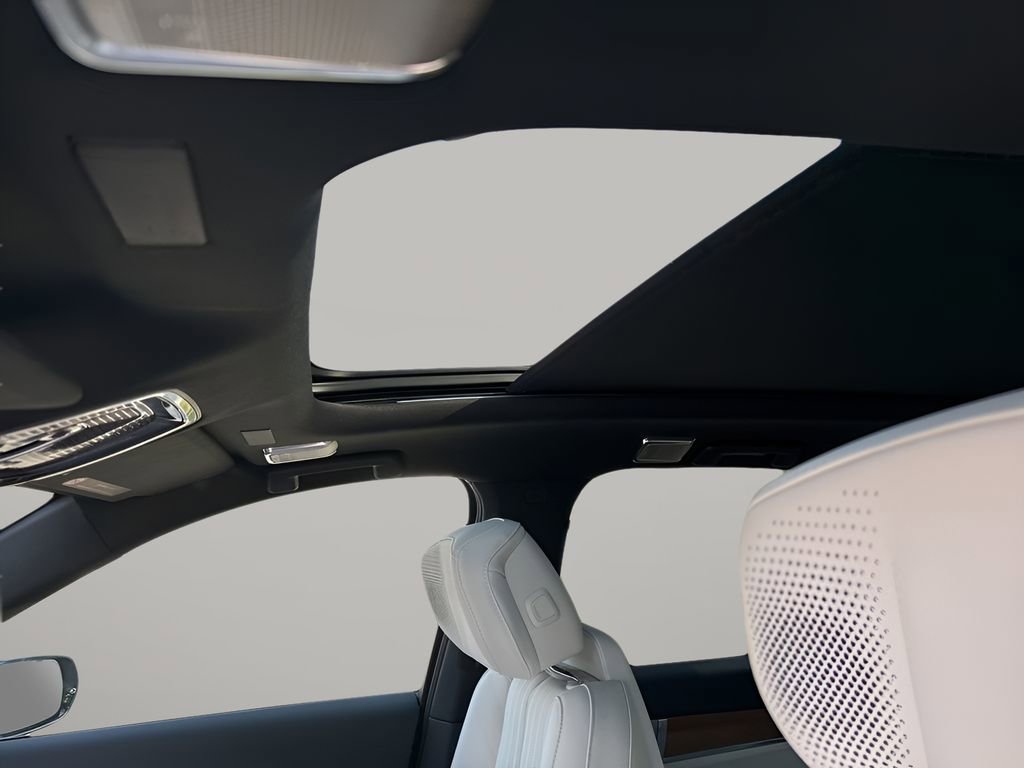 New 2026 Cadillac Vistiq Luxury image 32