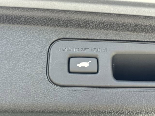 New 2026 Honda Odyssey EX-L image 18