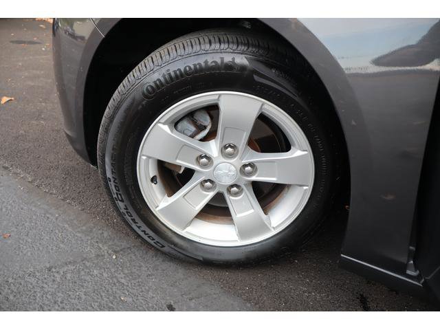 Used 2013 Chevrolet Malibu LS w/ Protection Package image 14