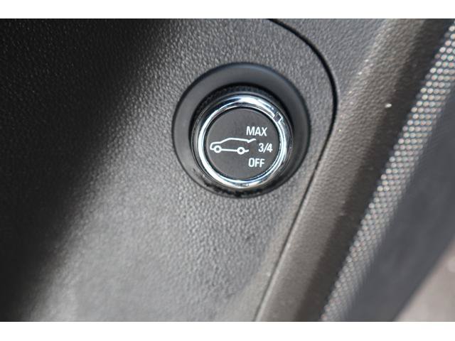 Used 2018 GMC Acadia SLE FWD image 14