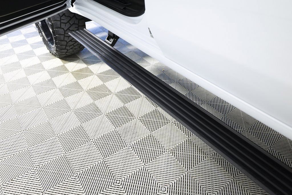 Used 2026 GMC Sierra 2500 Denali Ultimate image 19