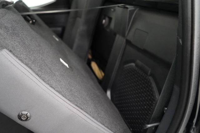 Used 2024 Toyota Tacoma SR5 image 66