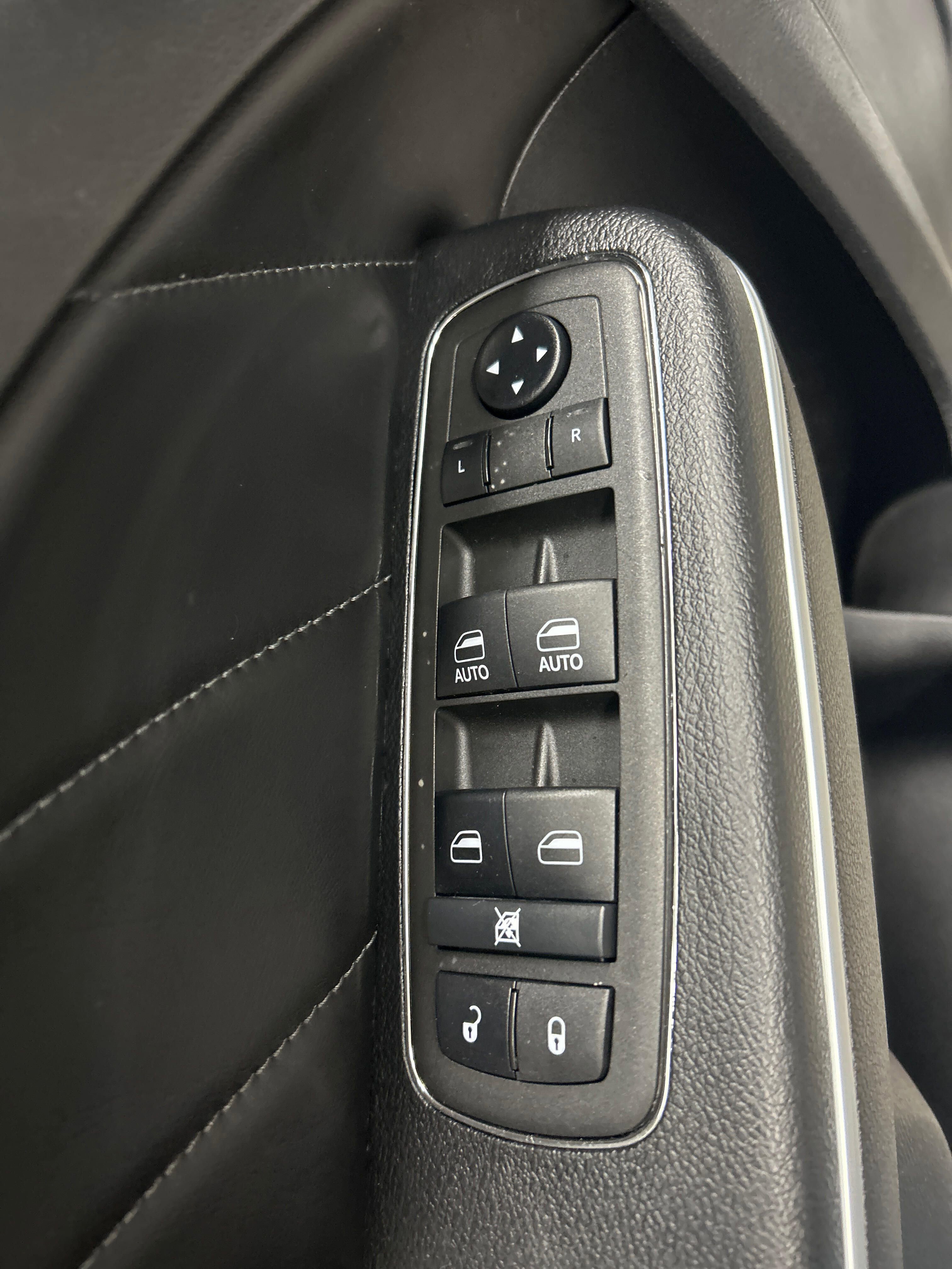 Used 2021 Dodge Charger Scat Pack image 9