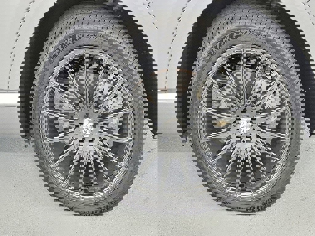 Used 2023 Genesis GV80 3.5T Advanced + image 12