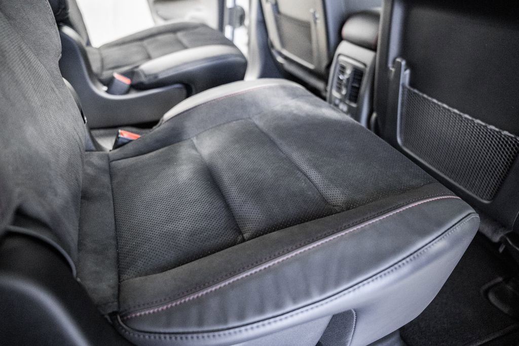 New 2026 Dodge Durango GT image 35