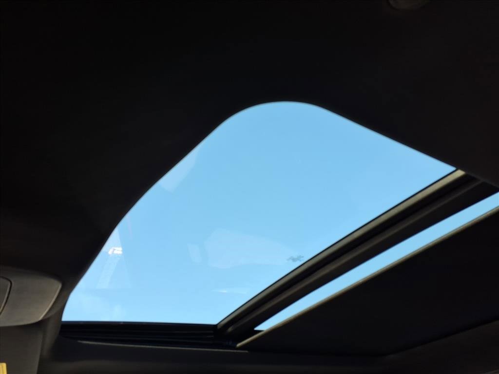 Used 2022 Ford F150 XLT w/ Equipment Group 302A High image 15