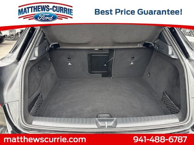 Used 2019 Mercedes-Benz GLA 250 image 12