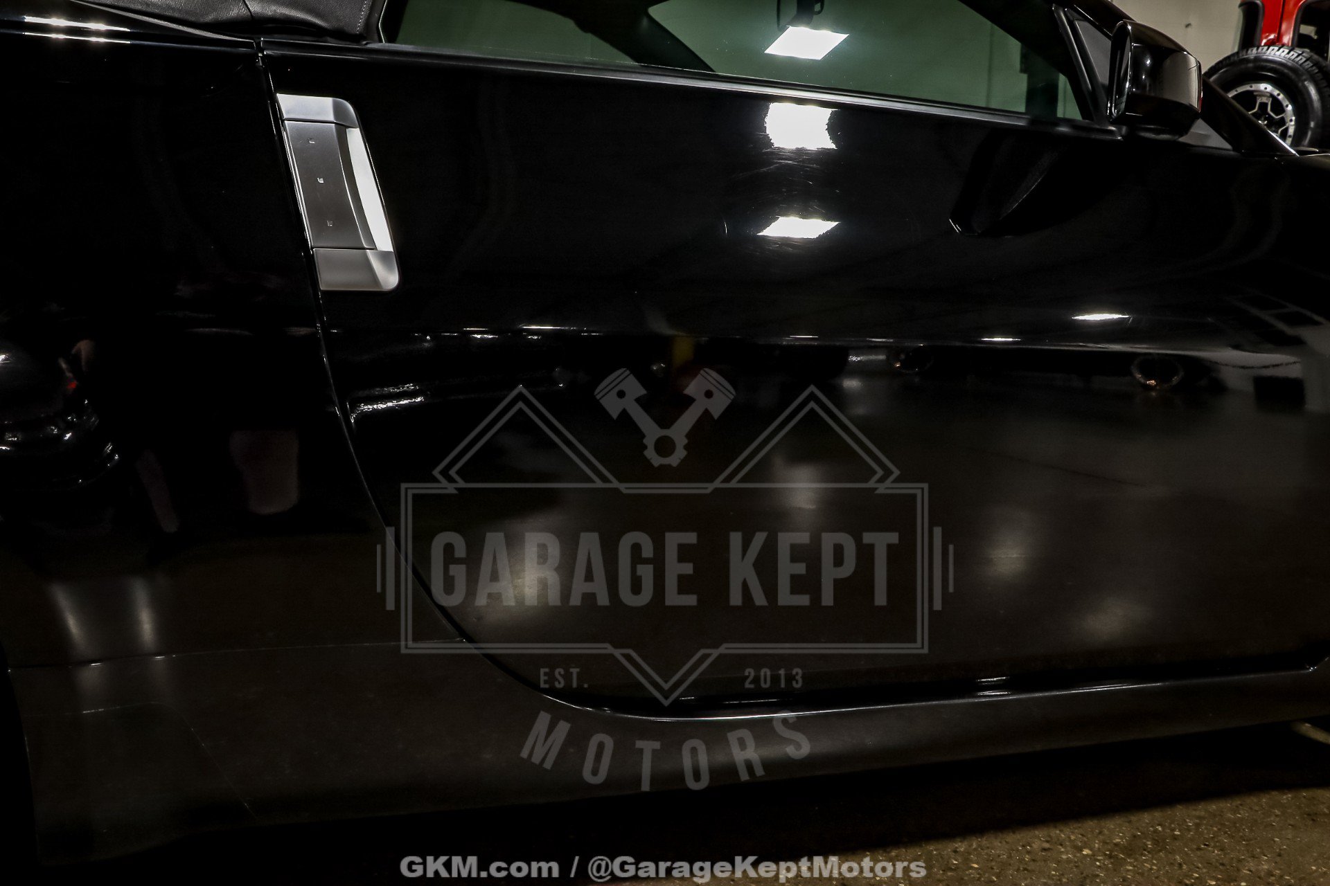 Used 2004 Nissan 350Z Touring RWD image 53