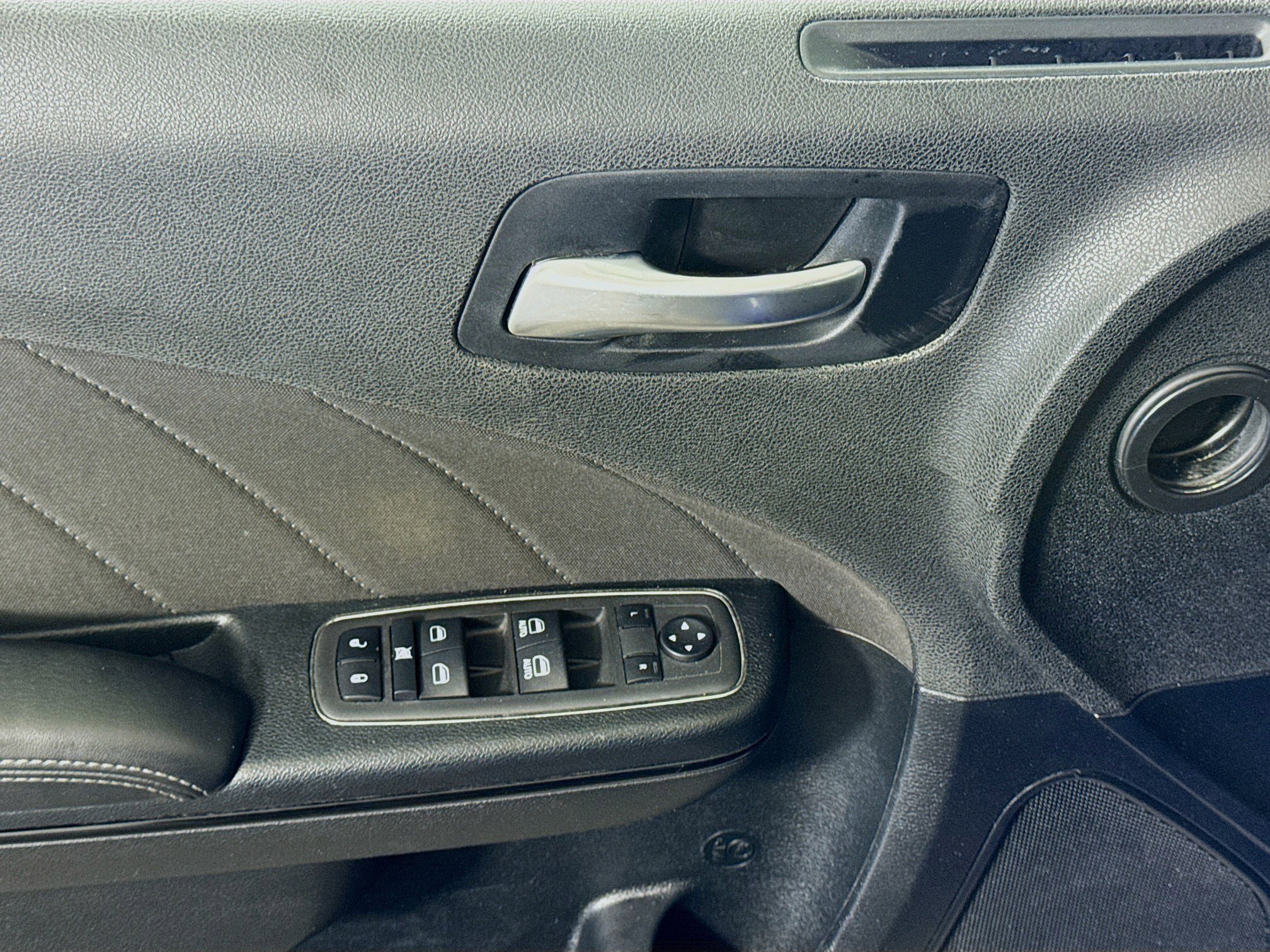 Used 2022 Dodge Charger GT w/ Blacktop Package image 24