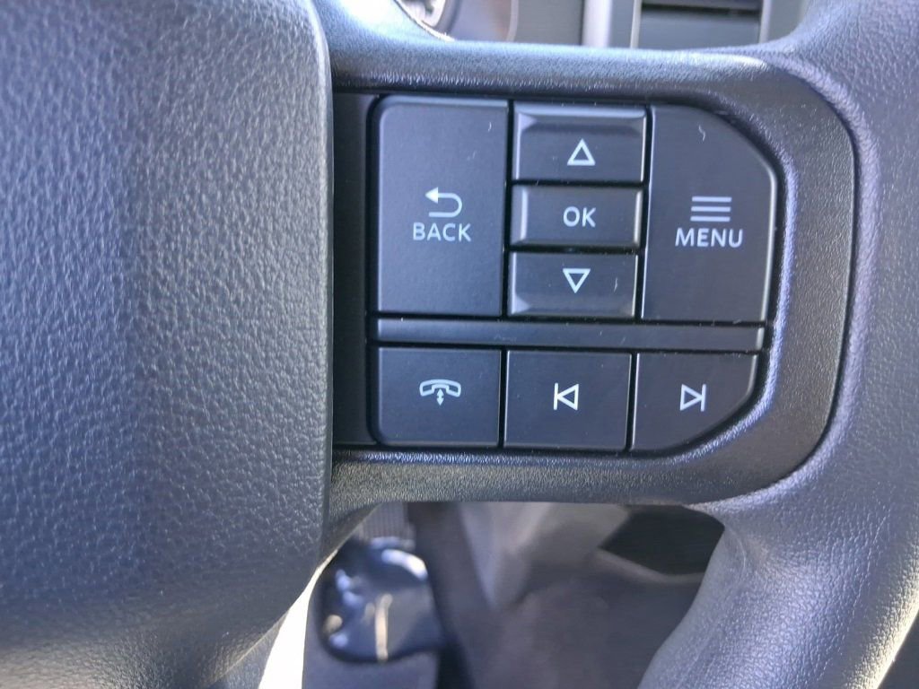 New 2026 Ford F250 XLT w/ FX4 Off-Road Package image 20