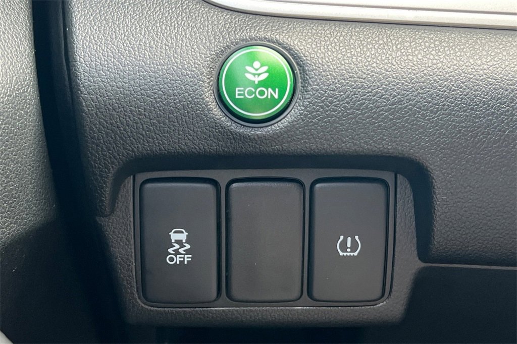 Used 2016 Honda CR-V LX image 30