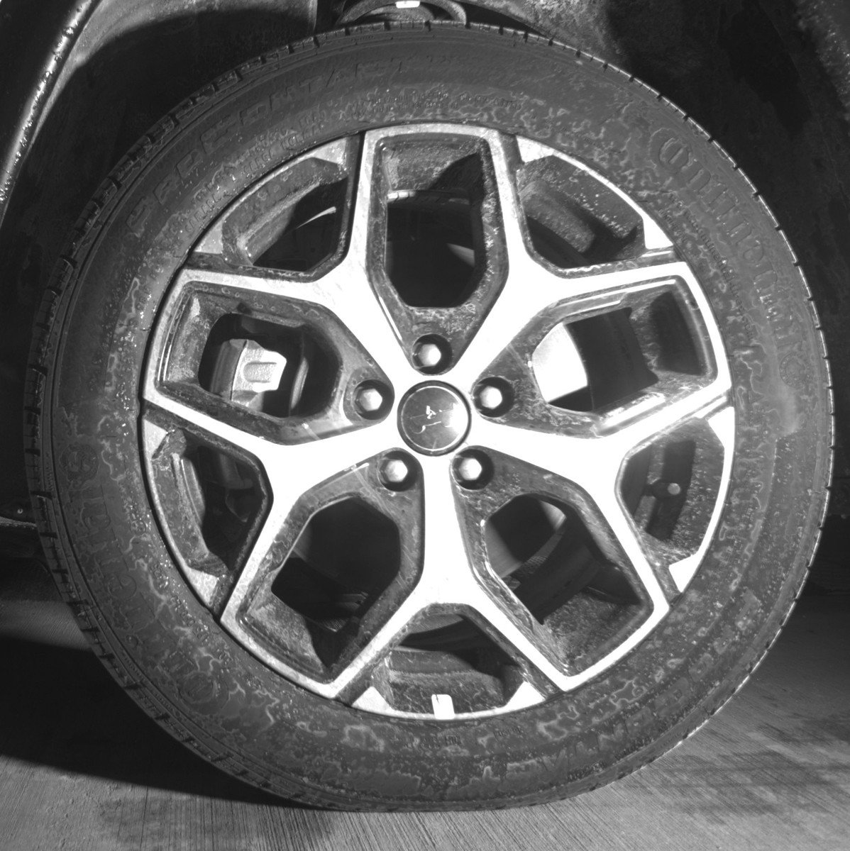 Used 2025 Jeep Compass Limited image 12