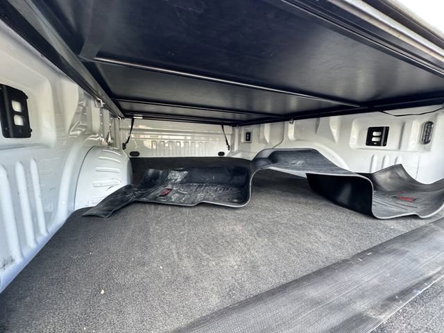 Certified 2024 Ford F350 XL w/ STX Appearance Package image 38