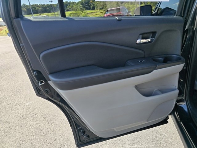 Used 2019 Honda Pilot EX-L image 19