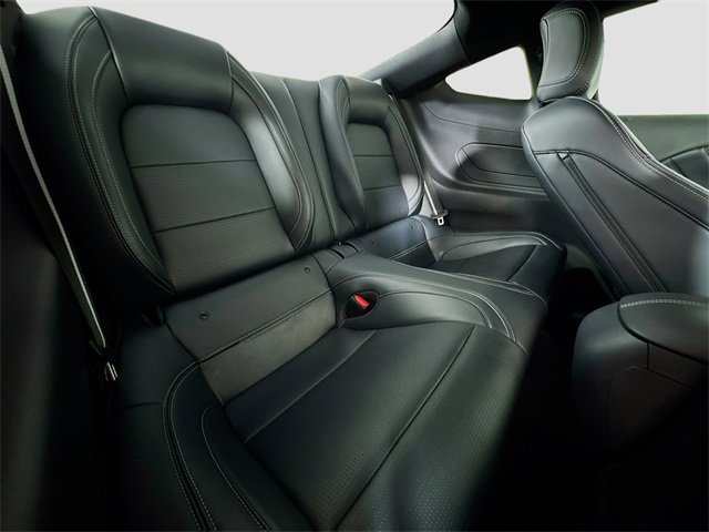 Used 2024 Ford Mustang GT Premium image 27