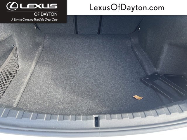 Used 2024 BMW 330i xDrive 330i xDrive image 29