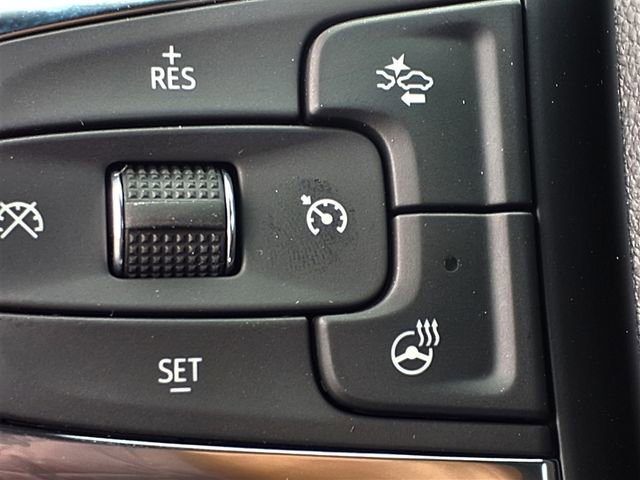 New 2026 Chevrolet Blazer RS image 7