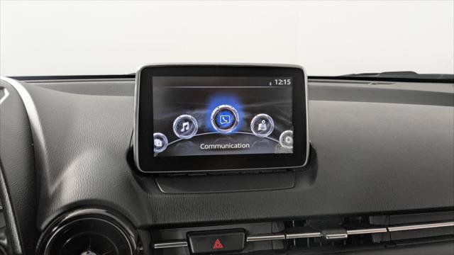 Used 2016 Scion iA FWD image 28