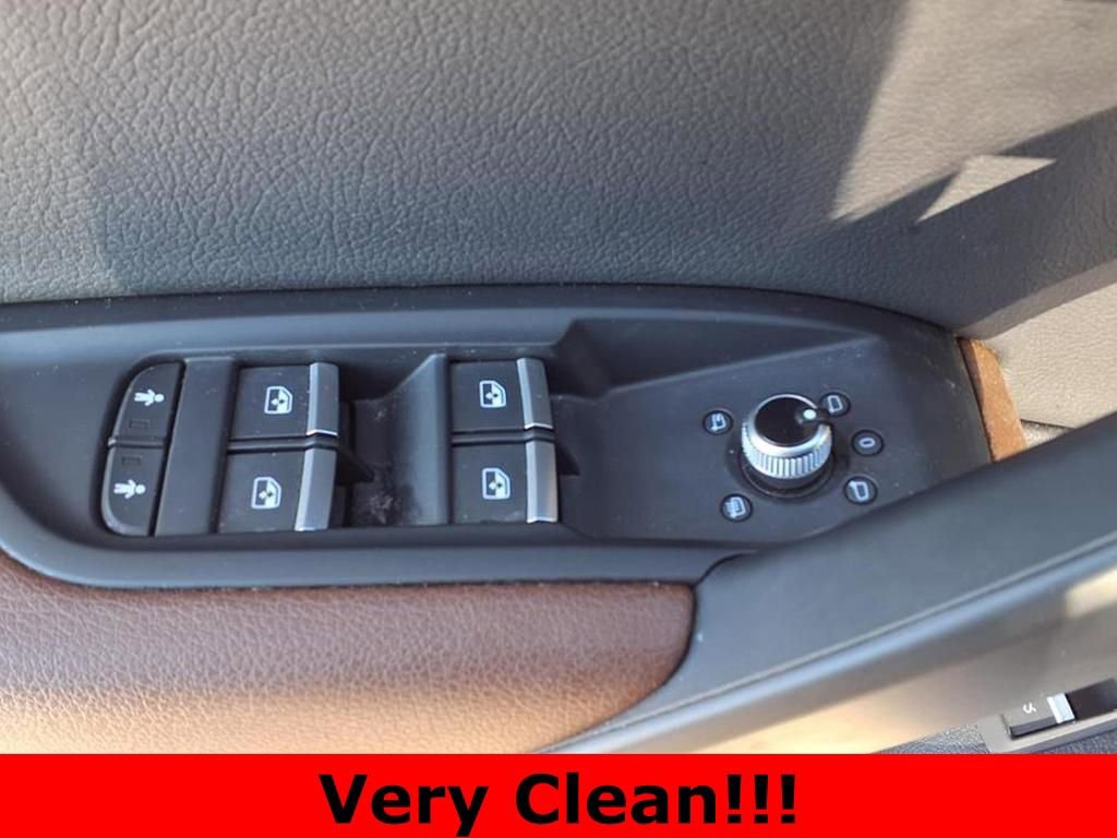 Used 2019 Audi Q5 2.0T Premium w/ Convenience Package image 7